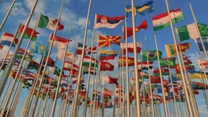 Repesca mundial: Italia se queda fuera otra vez