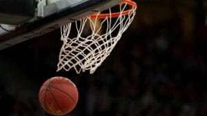 Jornada de altas pulsaciones en la ACB