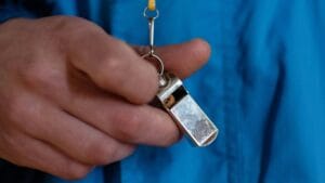 Klopp, tajante sobre el Madrid: «SON TONTERÍAS»