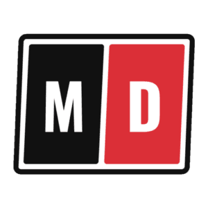 Quiénes somos logoreducidofondotransparente