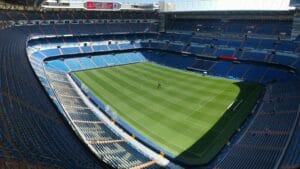 Barça deja la Liga F vista para sentencia