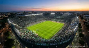 El Betis se atasca ante un Espanyol sin ambición