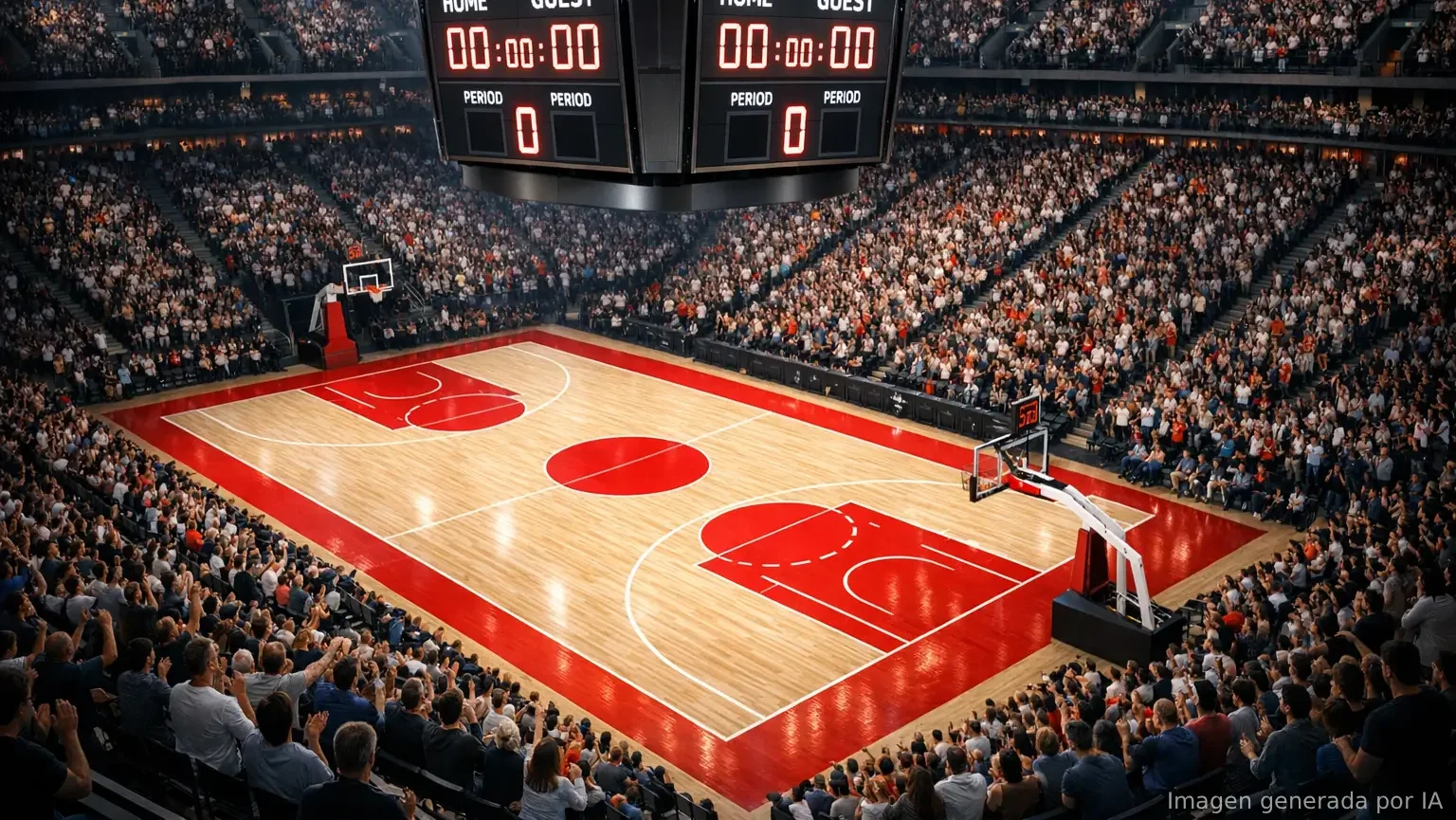 estadio baloncesto 2