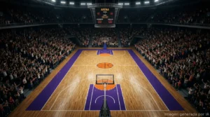 El Baskonia se despide de Europa con derrota