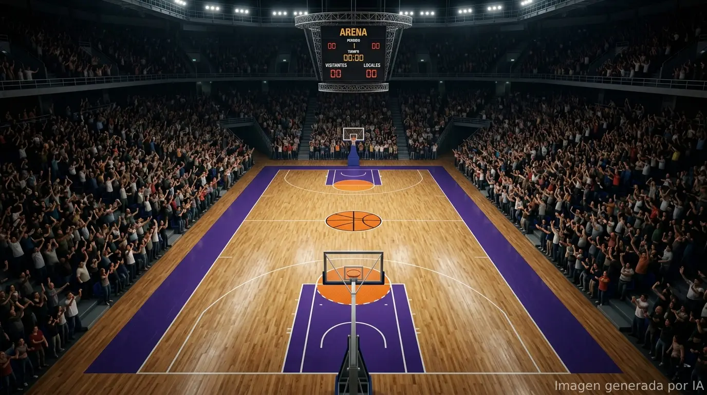 estadio baloncesto 3