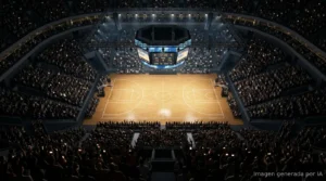 El Valencia asalta Dubái y sella el segundo puesto