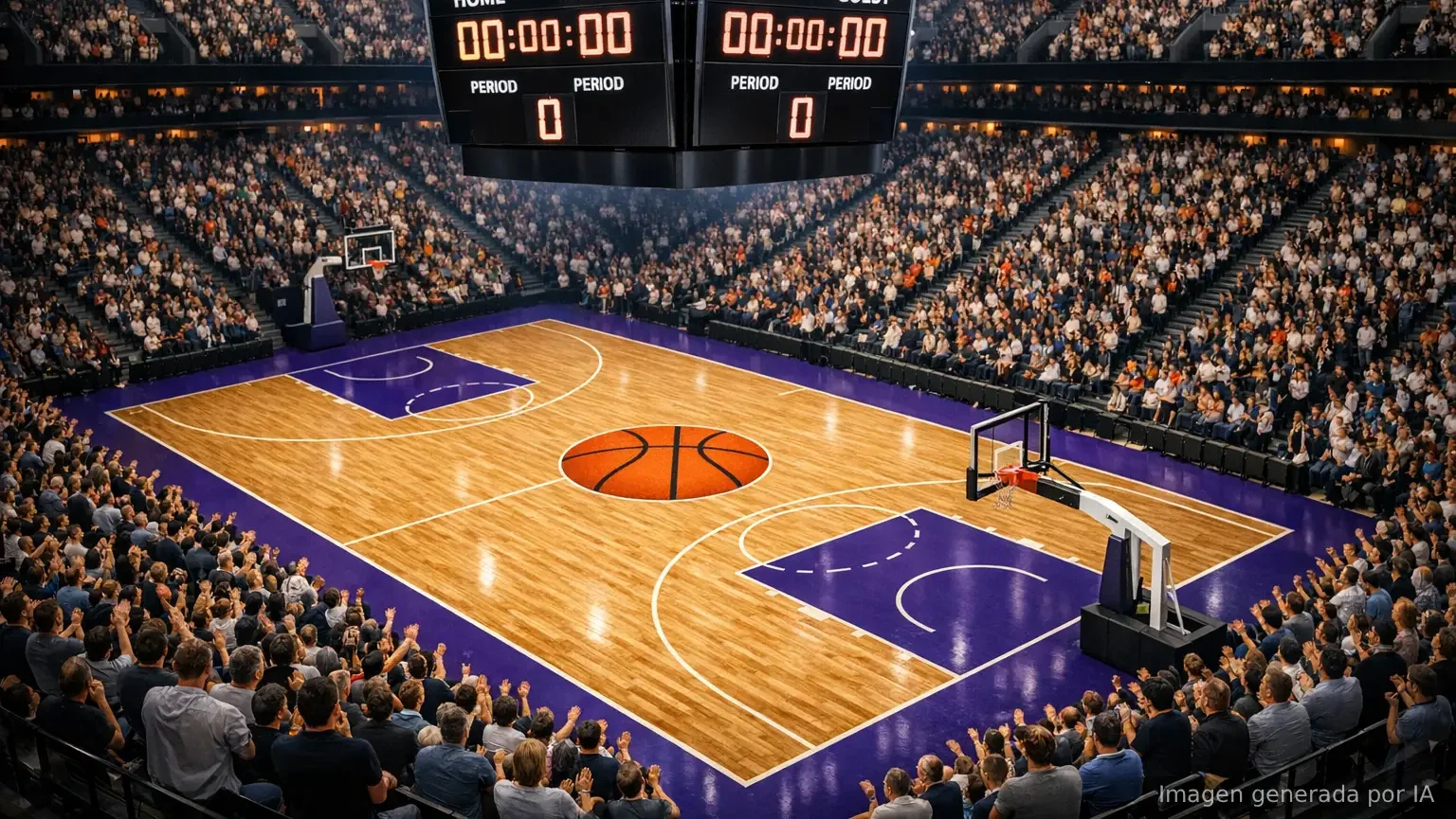 estadio baloncesto 4