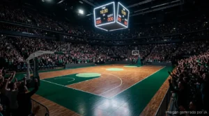 Unicaja resiste y alcanza la Final Four