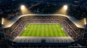 El Girona resiste y tumba al Villarreal