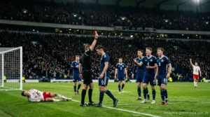 El Barcelona se agarra a la polémica