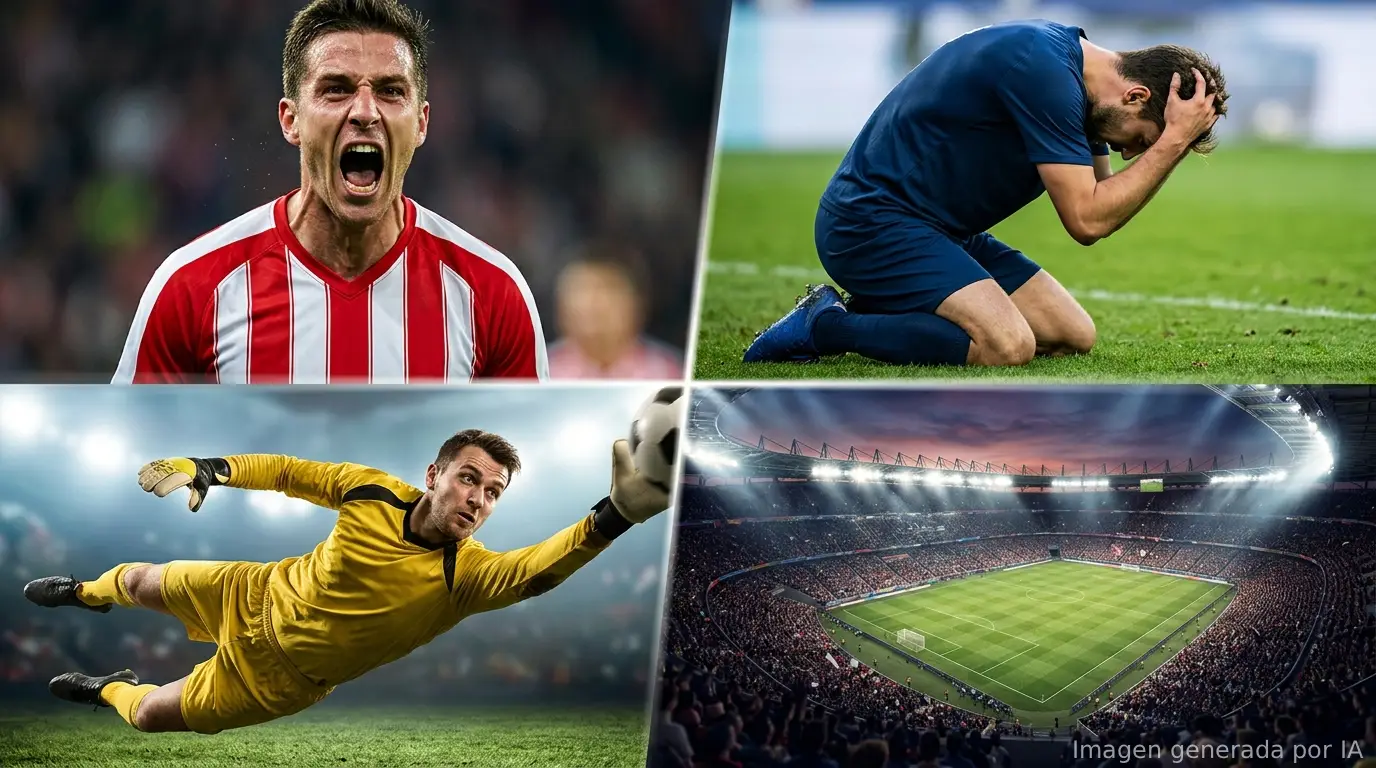 imagen generada por ia