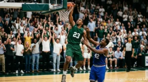 Barça tumba al Estrella Roja: ¡A un paso del Playoff!