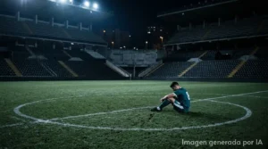 El año en blanco del Madrid: qué ha fallado de verdad