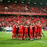 Sevilla 2-1 Espanyol: Agónica remontada vital