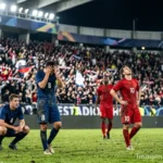 Mallorca y Villarreal sellan un empate vital (1-1)