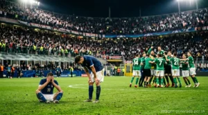 ​Isco devuelve la sonrisa al Betis ante el Girona (2-3)