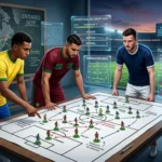 Mundial 2026: situación grupo C y pronósticos antes de la última jornada