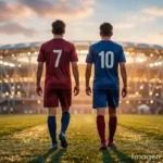 El Barça 2026/2027: el futuro exige sentido común El Barça 2026/2027: el futuro exige sentido común