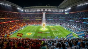 Mundial 2026, final: análisis, predicción y favoritos