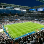 LaLiga 2026/27: pronóstico a tres semanas del comienzo LaLiga 2026/27: pronóstico a tres semanas del comienzo