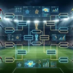 Mundial 2026: España y Argentina avanzan a cuartos sufriendo al límite Mundial 2026: España y Argentina avanzan a cuartos sufriendo al límite