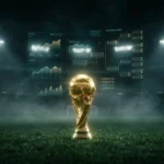 España reina en el Mundial 2026: ¿Qué acertó y qué falló nuestro simulador? España reina en el Mundial 2026: ¿Qué acertó y qué falló nuestro simulador?