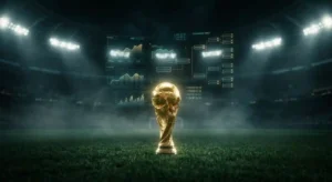 España reina en el Mundial 2026: ¿Qué acertó y qué falló nuestro simulador? España reina en el Mundial 2026: ¿Qué acertó y qué falló nuestro simulador?
