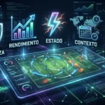LaLiga 2026-2027: pronóstico a 4 días del inicio LaLiga 2026-2027: pronóstico a 4 días del inicio