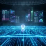 LaLiga2 2026-2027: pronóstico antes del inicio de la temporada LaLiga2 2026-2027: pronóstico antes del inicio de la temporada
